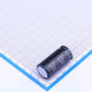 KM107M450L36RR0VH2FP0商品缩略图