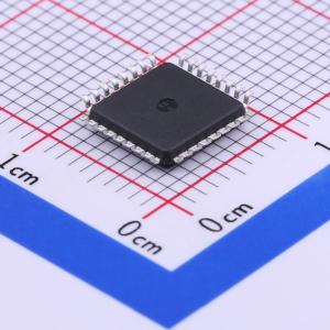 FT245BL商品缩略图