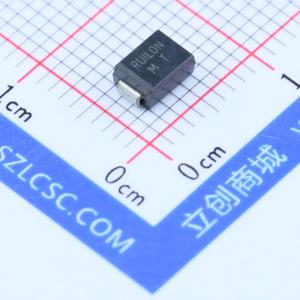 SMBJ43A商品缩略图