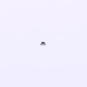 RTT022672FTH商品缩略图