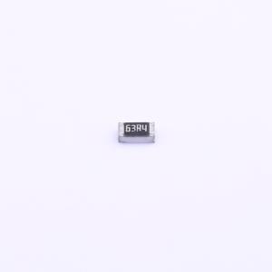 0805W8F634JT5E商品缩略图