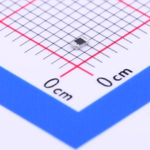 RL0603E018M015K商品缩略图