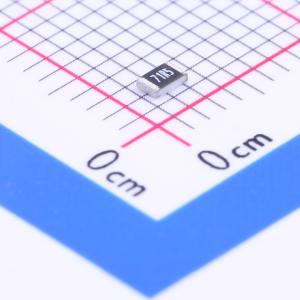 0805W8F715JT5E商品缩略图