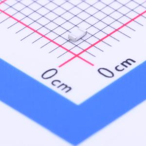 0603WAF8450T5E商品缩略图