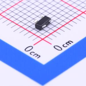 IMP811LEUS/T商品缩略图