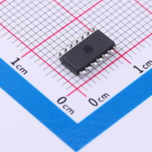 PIC16F1575-I/SL商品缩略图