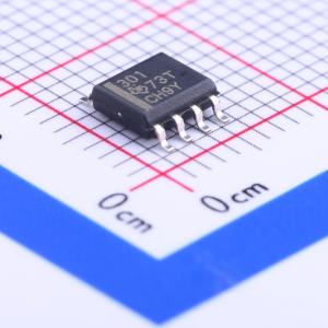 TPA301DR商品缩略图