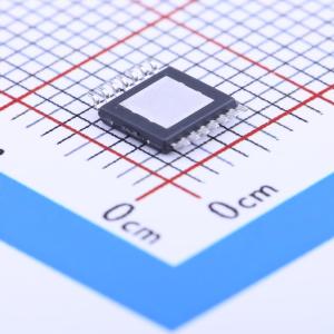 LM3429MH/NOPB商品缩略图