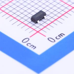 BAT15-04R商品缩略图