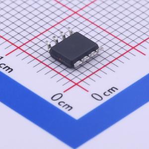 OB6563CPA商品缩略图