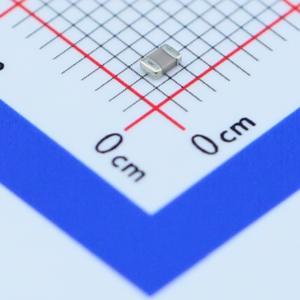 CL21C270JBANNNC商品缩略图