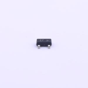 LBZX84C8V2LT1G商品缩略图