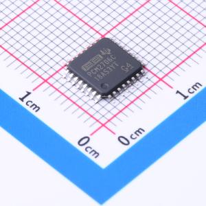 PCM2706CPJT商品缩略图