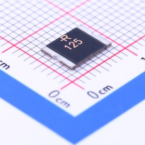 SMD2920P125TF商品缩略图