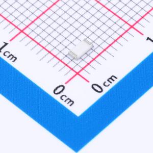 RT1206BRD073K3L商品缩略图