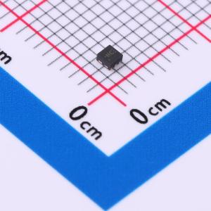 TLV70218QDSERQ1商品缩略图