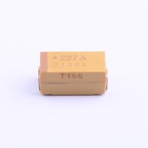 TPSD227M010R0100商品缩略图