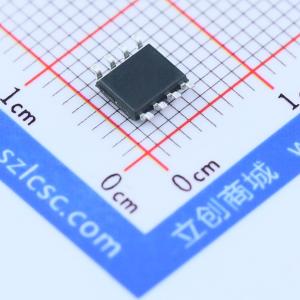 AP4953GM商品缩略图