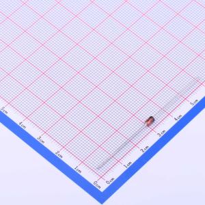 1N4754A商品缩略图