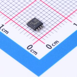 TLV7042DGKR商品缩略图