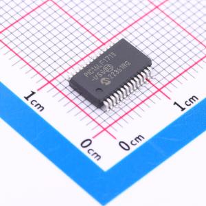 PIC16LF1713-I/SS商品缩略图