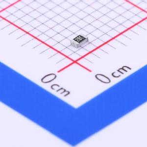 0603WAF1912T5E商品缩略图