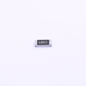 1206W4F6803T5E商品缩略图