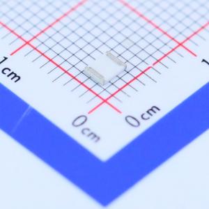 RTT12680JTP商品缩略图