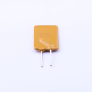 RL16-1000商品缩略图