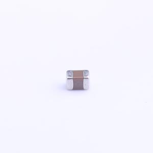 CL21F105ZBFNNNE商品缩略图