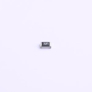 0805W8F365JT5E商品缩略图