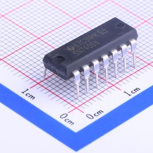 SN7406N商品缩略图