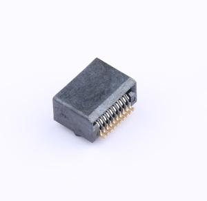 2170088-2商品缩略图