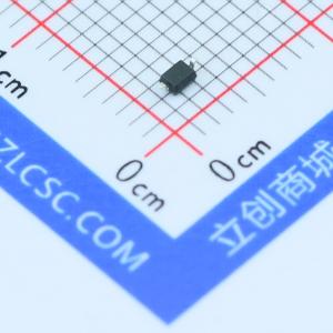 BZT52C9V1S商品缩略图