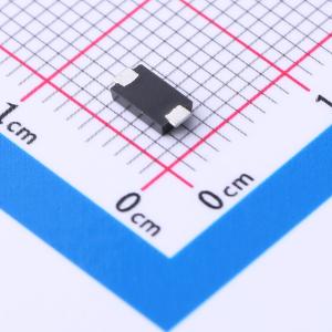 TPSMA6L30A商品缩略图