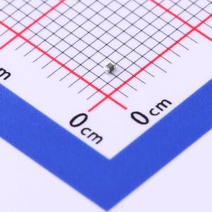 FCM1005KF-101T06商品缩略图