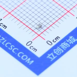 CL10C431JB8NNNC商品缩略图