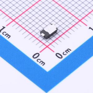 SS2P6-M3/84A商品缩略图