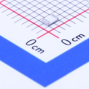 0805W8F4420T5E商品缩略图