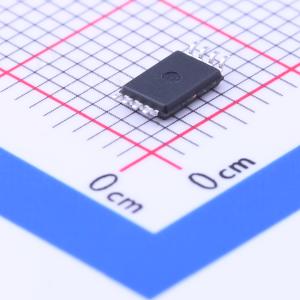 SN74CBT3306PWR商品缩略图