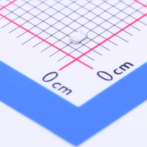 RTT035363FTP商品缩略图