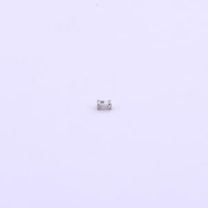 SDCL1005C1N8STDF商品缩略图
