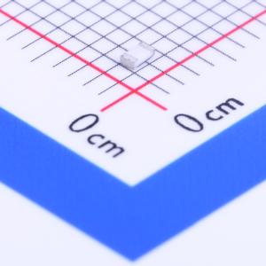 0603WAF5901T5E商品缩略图