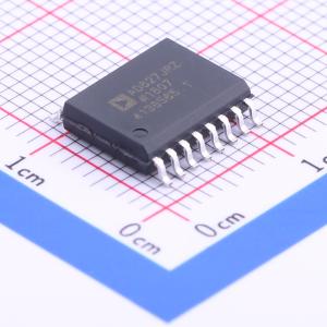 AD827JR商品缩略图