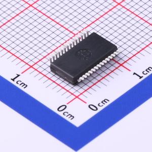 AD1955ARSZ商品缩略图