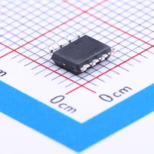 MEM2313SG商品缩略图