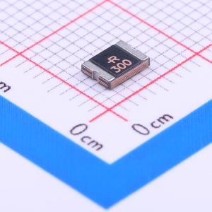 SMD1812P300TF商品缩略图