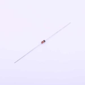 BZX55C75商品缩略图