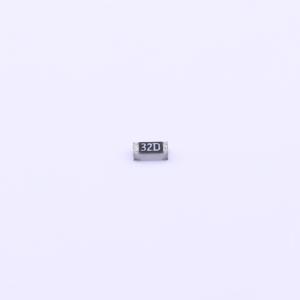 0603WAF2103T5E商品缩略图