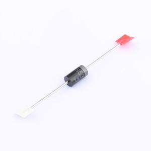 1N5368B商品缩略图